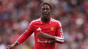 skysports-kobbie-mainoo-man-utd_7336086.jpg