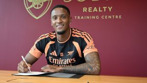 skysports-konsa-arsenal_7327396.jpg