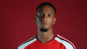 skysports-konsa-arsenal_7336314.jpg