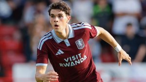 skysports-kosta-nedeljkovic_7318367.jpg