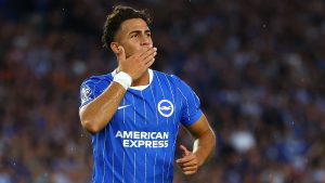 skysports-kostoulas-brighton_7333149.jpg