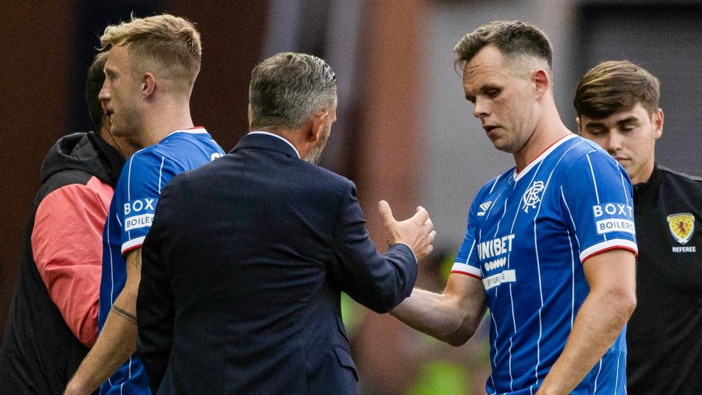 skysports-lawrence-shankland_7325769.jpg