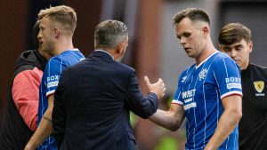 skysports-lawrence-shankland_7325769.jpg