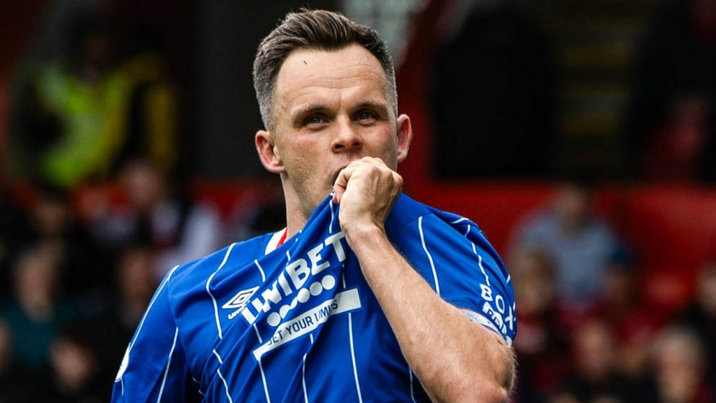 skysports-lawrence-shankland_7335555.jpg