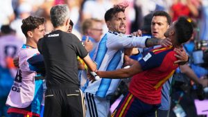 skysports-leandro-parades-argentina_7301946.jpg