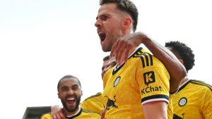 skysports-leeds-forest_7328371.jpg