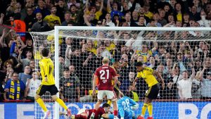 skysports-leeds-forest_7331339.jpg