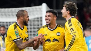 skysports-leeds-united_7331364.jpg