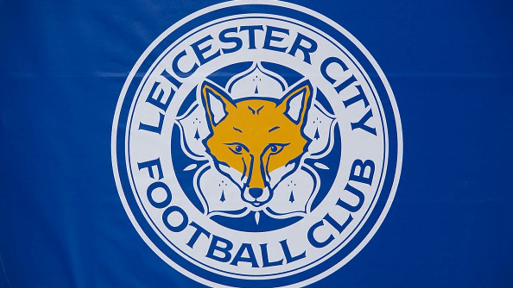 skysports-leicester-city_7304340.jpg