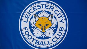 skysports-leicester-city_7304340.jpg