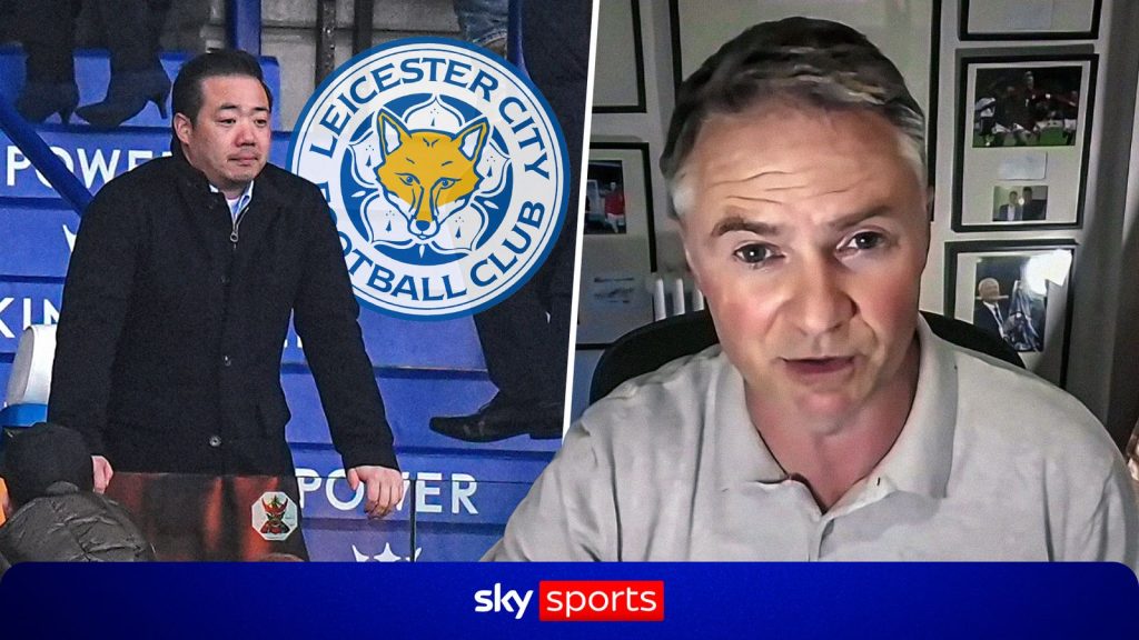 skysports-leicester-efl_7320975.jpg