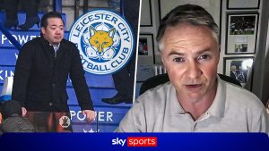 skysports-leicester-efl_7320975.jpg