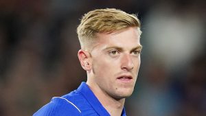 skysports-liam-delap-chelsea_7330715.jpg