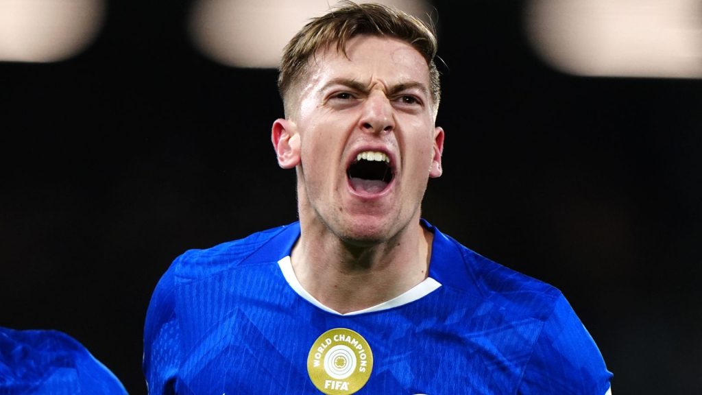 skysports-liam-delap-chelsea_7332313.jpg