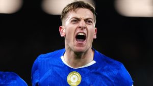 skysports-liam-delap-chelsea_7332313.jpg