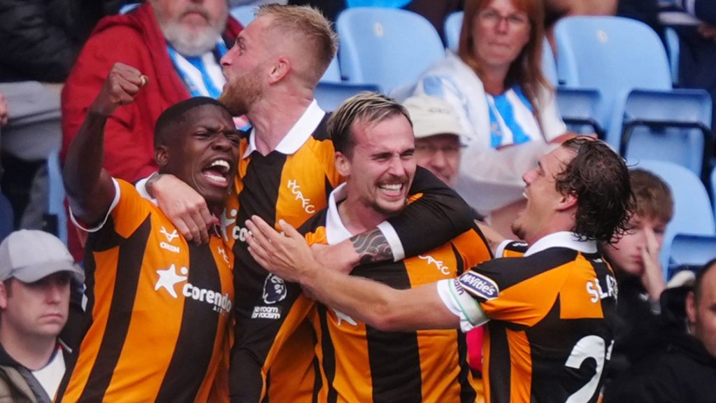 skysports-liam-millar-hull-city_7334849.jpg