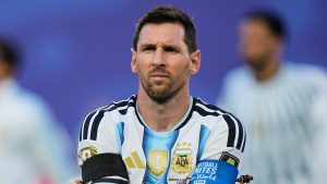 skysports-lionel-messi-argentina_7295635.jpg