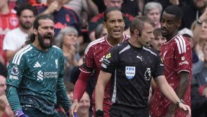 skysports-liverpool-alisson_7334890.jpg