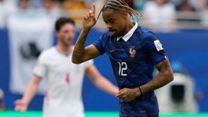 skysports-liverpool-barcola_7310493.jpg