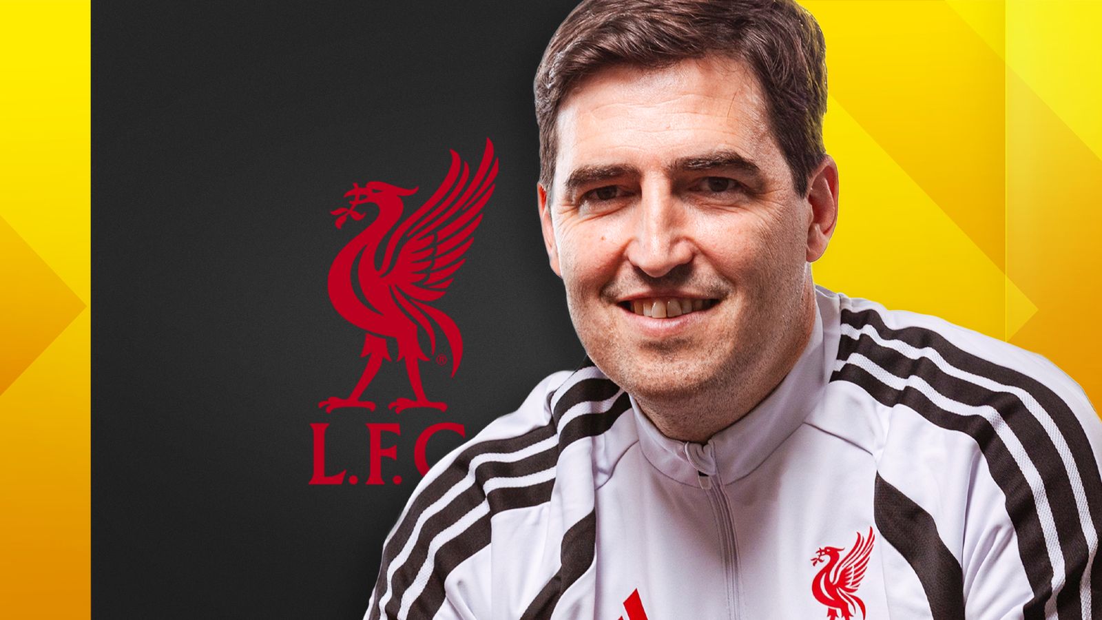 skysports-liverpool-club-blog_7266198.jpg