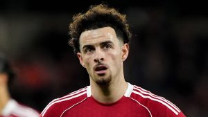 skysports-liverpool-curtis-jones_7324404.jpg