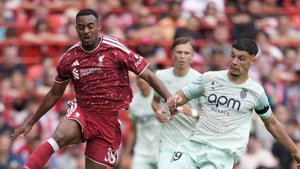 skysports-liverpool-fc_7317670.jpg