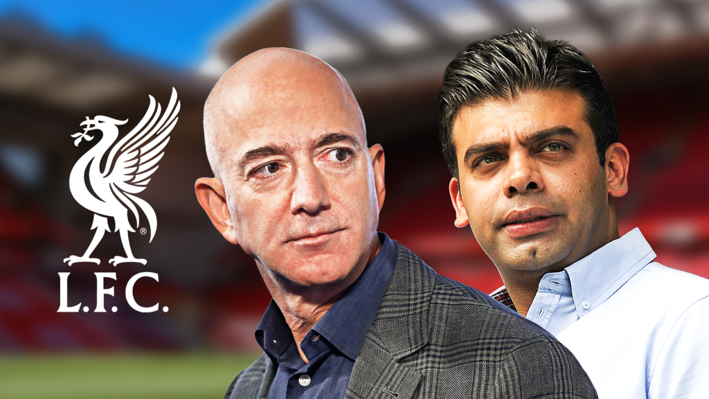 skysports-liverpool-jeff-bezos_7321790.png