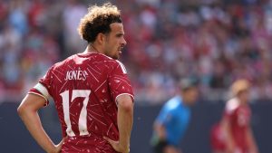 skysports-liverpool-leeds_7312483.jpg