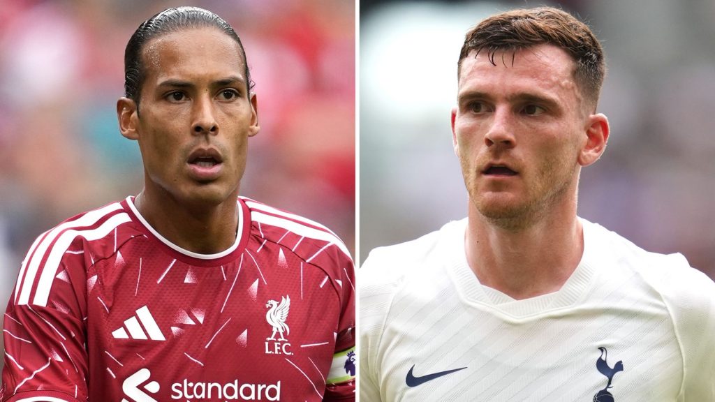 skysports-liverpool-tottenham_7332259.jpg