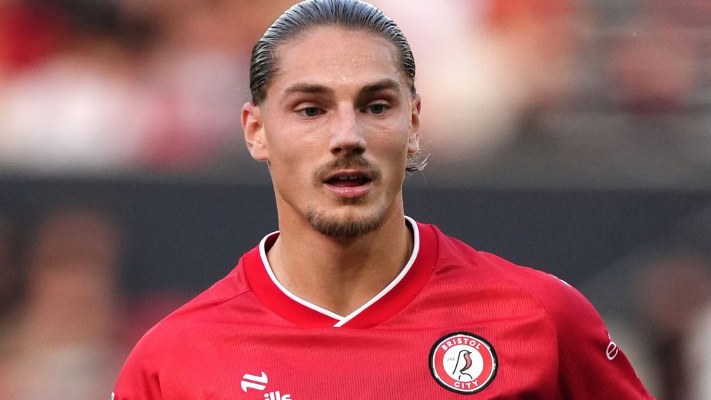 skysports-lorent-tolaj-bristol-city_7334824.jpg