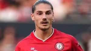 skysports-lorent-tolaj-bristol-city_7334824.jpg