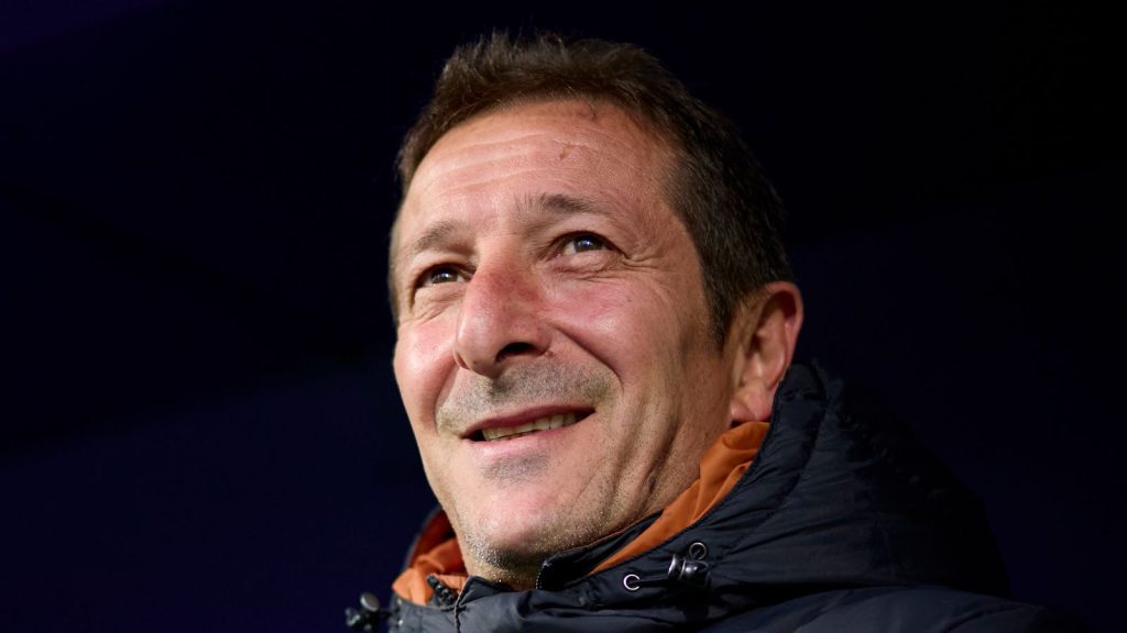 skysports-luis-miguel-ramis_7309202.jpg