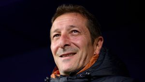 skysports-luis-miguel-ramis_7309202.jpg