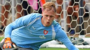 skysports-lukas-hornicek-hornicek_7311398.jpg