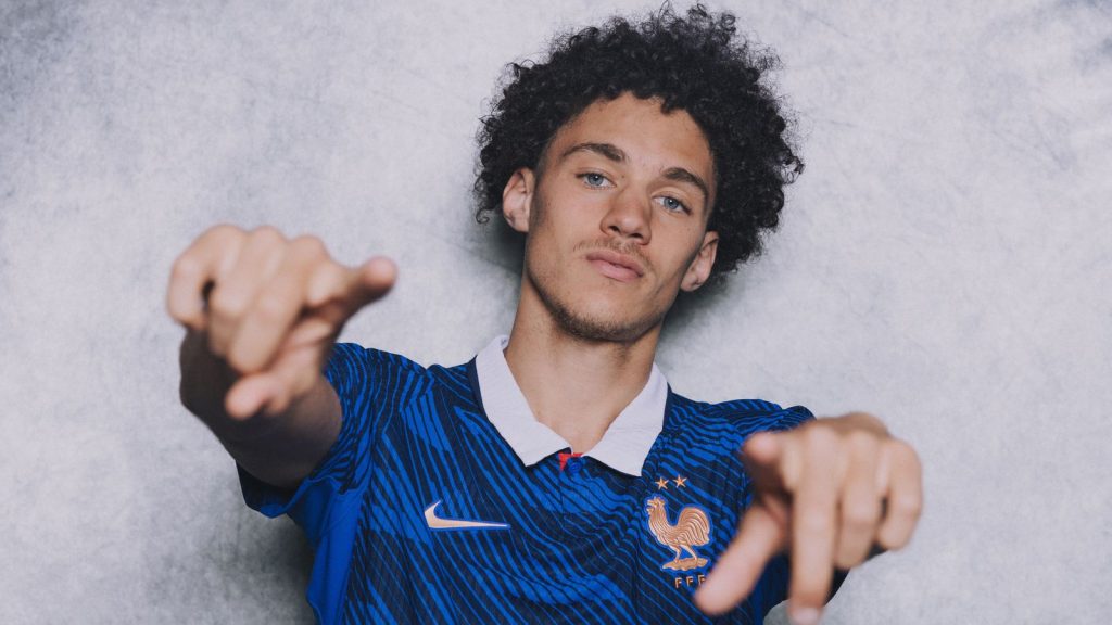 skysports-maghnes-akliouche_7305235.jpg