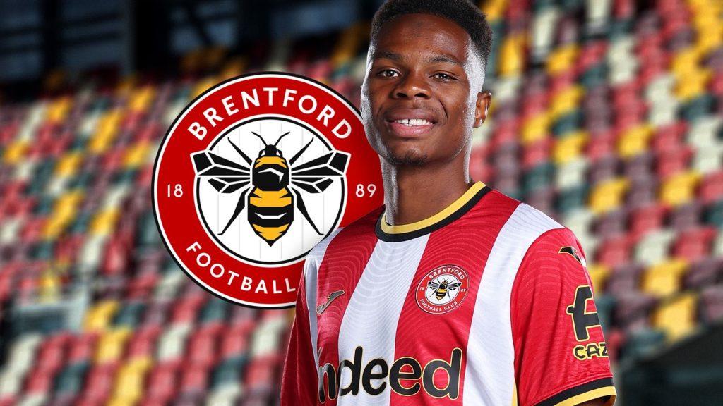 skysports-mamadou-sangare-brentford_7322765.jpg