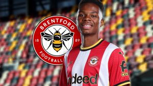 skysports-mamadou-sangare-brentford_7322765.jpg