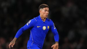 skysports-man-city-fernandez_7331664.jpg