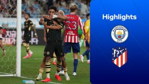 skysports-man-city-football_7318078.jpg
