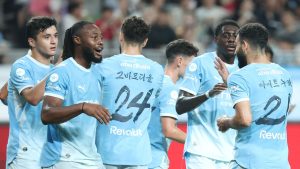 skysports-man-city-manchester-city_7314506.jpg