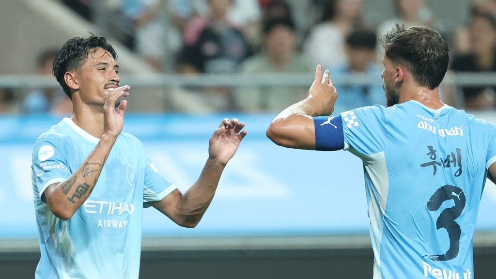 skysports-man-city-manchester-city_7314719.jpg