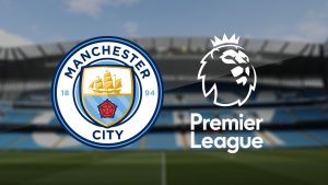 skysports-man-city-premier-league_6423479.jpg