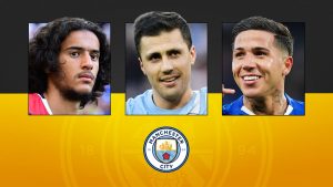 skysports-man-city_7318475.jpg