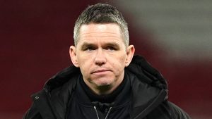 skysports-man-utd-boss-wsl_7312609.jpg