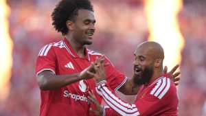 skysports-man-utd-joshua-zirkzee_7320054.jpg