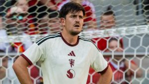 skysports-man-utd-milan_7322716.jpg