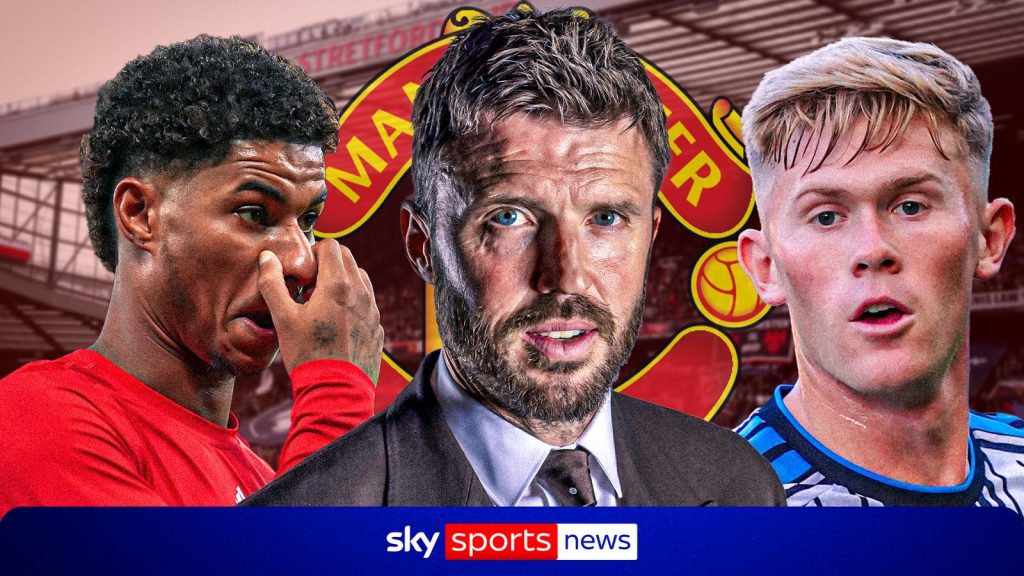 skysports-man-utd-transfers_7313710.jpg