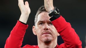 skysports-man-utd-women-marc-skinner_6326349.jpg
