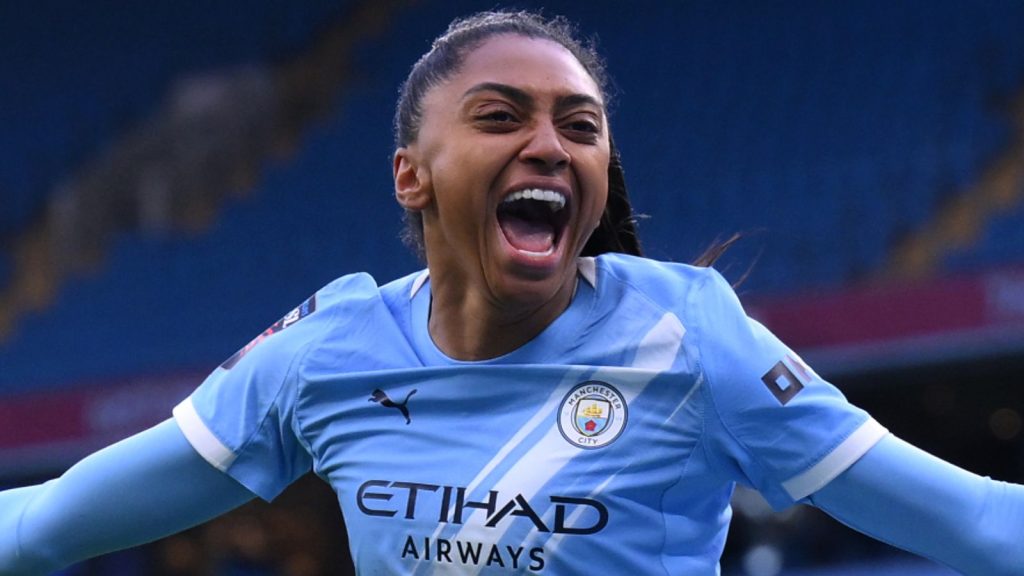 skysports-manchester-city-kerolin_7288666.jpg