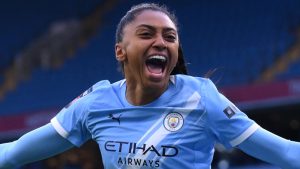 skysports-manchester-city-kerolin_7288666.jpg
